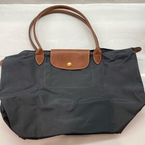 Longchamp Large Tote